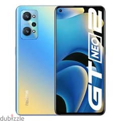 realme gt neo 2