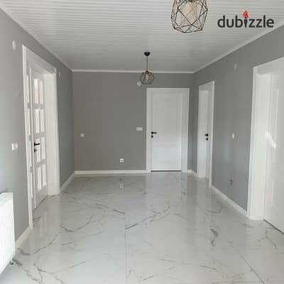 شقة 3 غرف استلام فوري  للبيع امام الاهرامات مطلوب كاش 870 الف-Apartment 3 rooms immediate receipt for sale in front of the pyramids required cash 870