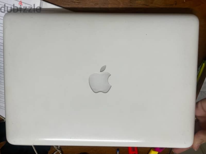 laptop macbook 1