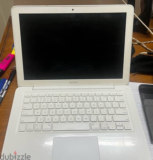 laptop macbook 2