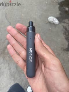 geekvape wenax m1 pod vape بود فيب كسر زير