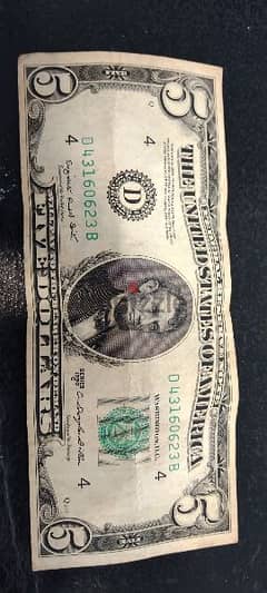 5$