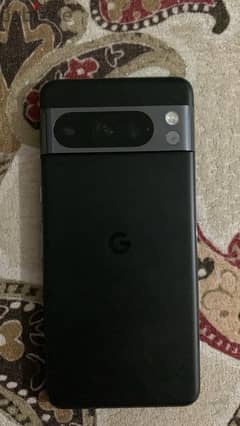 Google pixel 8 pro for sale