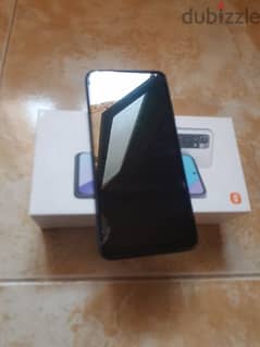 Xiaomi Redmi 10 2022