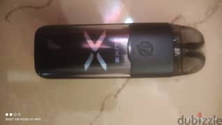 vape for sale 0