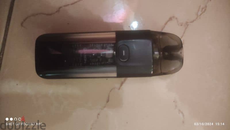 vape for sale 1