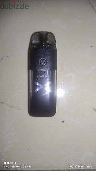 vape for sale 2