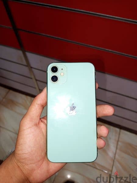 Iphone 11 3