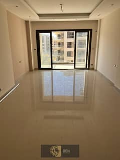 Fully Finished Apartment for Sale in Address East, New Cairo 0