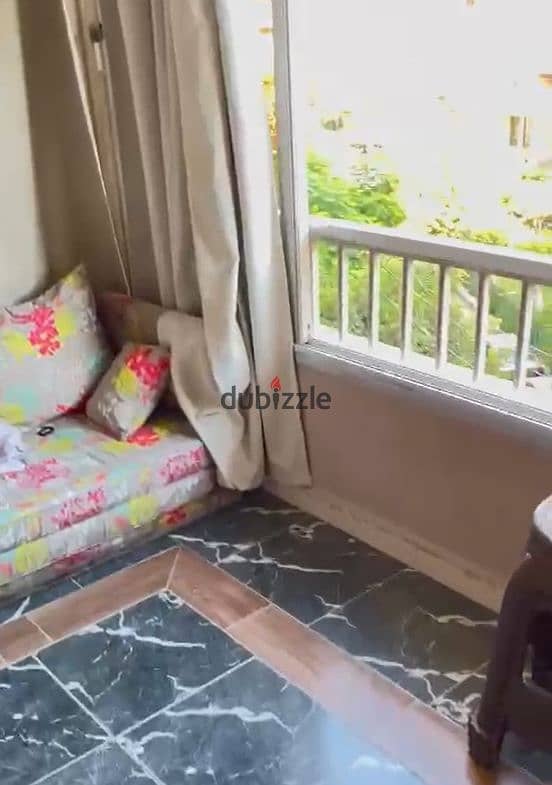 Apartment for sale 150m  - Masr Elgadida -Ard elgolf 5