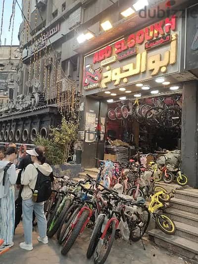 مطلوب بائعات  للعمل فورا sales اناث فقط