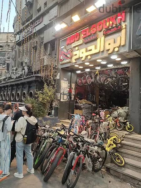 مطلوب بائعات  للعمل فورا sales اناث فقط 0