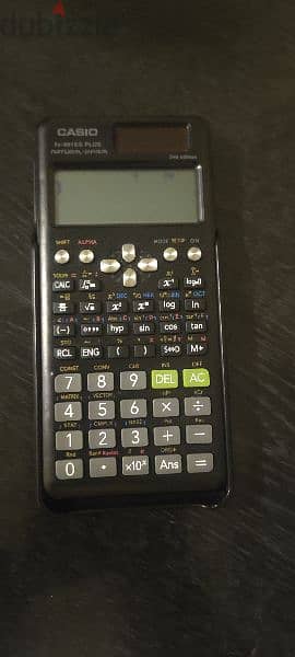 calculator للبيع 2