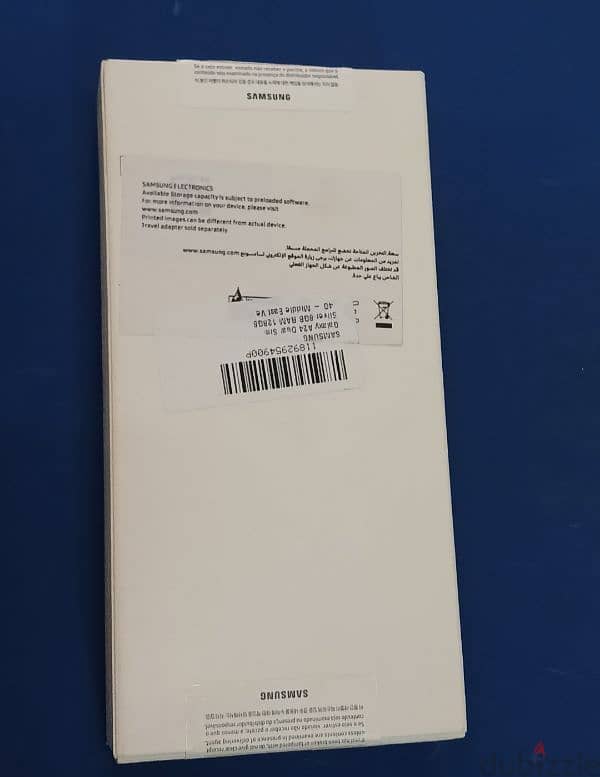 samsung a24 128/8. سامسونج 2