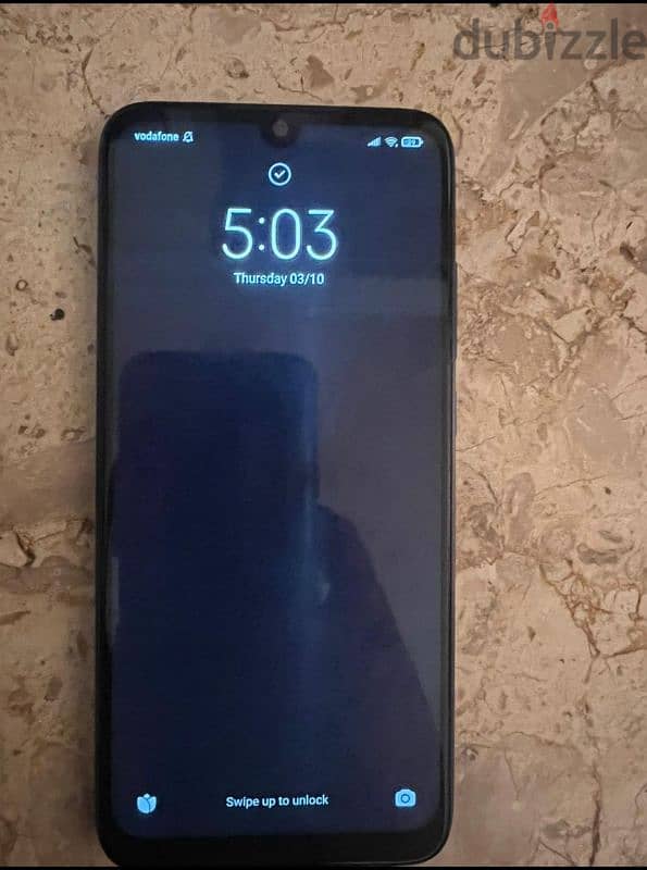 Xiaomi redmi note 7 2