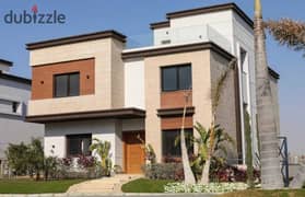 Townhouse Middle 237m For Sale Immediate Receipt In azzar new cairo New Cairo 0