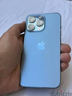 IPhone 13 pro - 256gb - 93%B 0