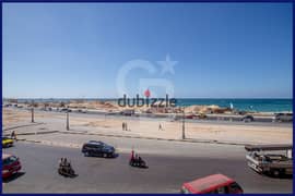 Apartment for sale 85m Sidi Bishr (El Geish Road) 0