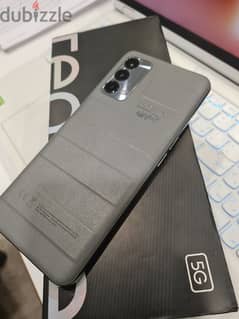 Realme GT Master Edition