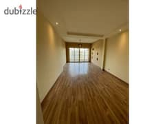 Apartment Resale 134m Fully Finished Compound The Address Sheikh Zayed City 0