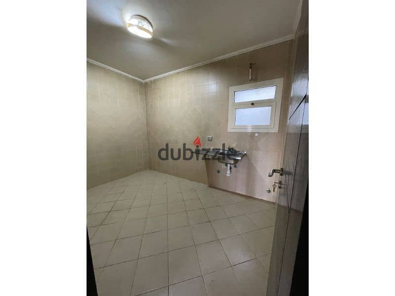 Apartment Resale 134m Fully Finished Compound The Address Sheikh Zayed City 4