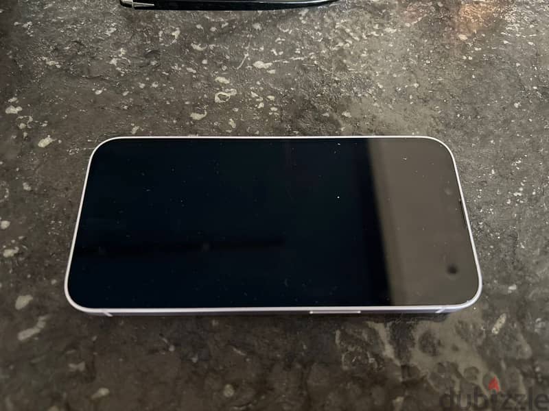 Iphone 14 used like new 4