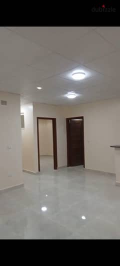 Basement for administrative rent 100 m in the fourth district