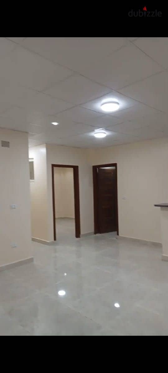 Basement for administrative rent 100 m in the fourth district 0