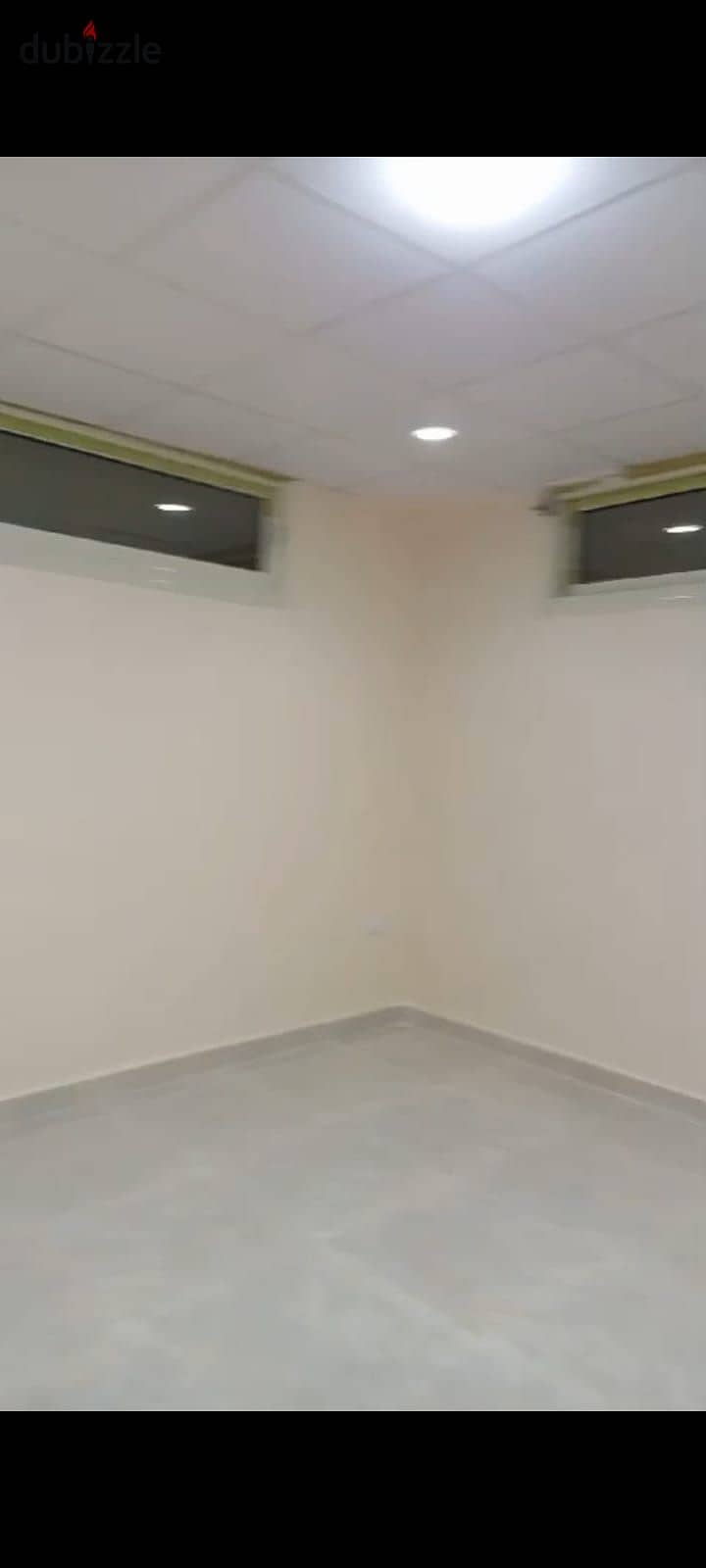 Basement for administrative rent 100 m in the fourth district 8