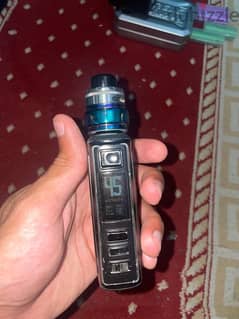 vape argus gt 2 فيب