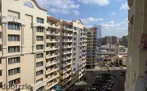 Apartment for sale 243m Smouha (Antoniadis City Compound) 0