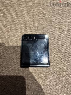 samsung z flip 5 0