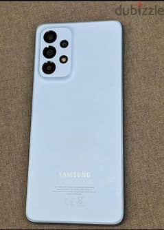 Samsung A33 5g 0