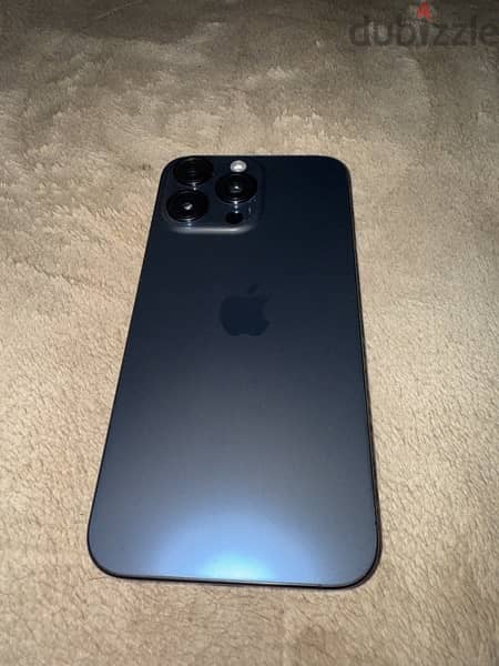 iphone 15 pro max 256 gb 0