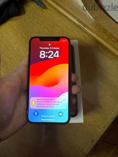 iphone xs 64gb