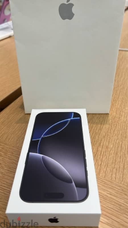 iphone 16 pro max desert titanium 1