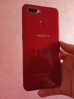 Oppo A5s 0