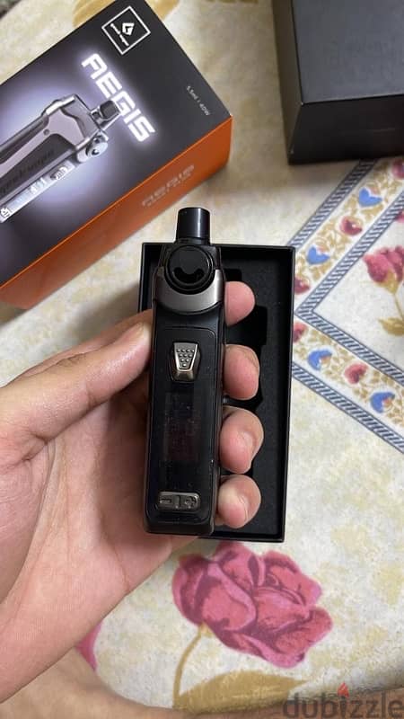 ايجيس فيب للبيع aegis vape sale 3