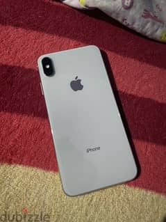 iPhone XS Max 256