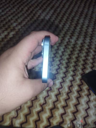 iphone14 للبيع