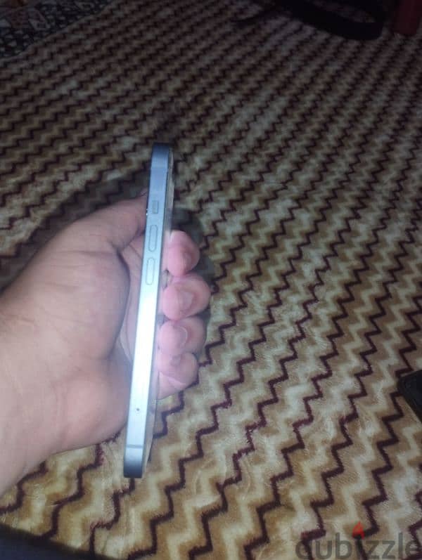 iphone14 للبيع 1