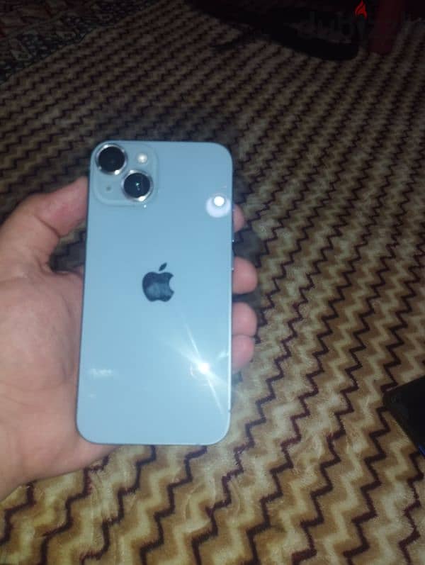 iphone14 للبيع 2