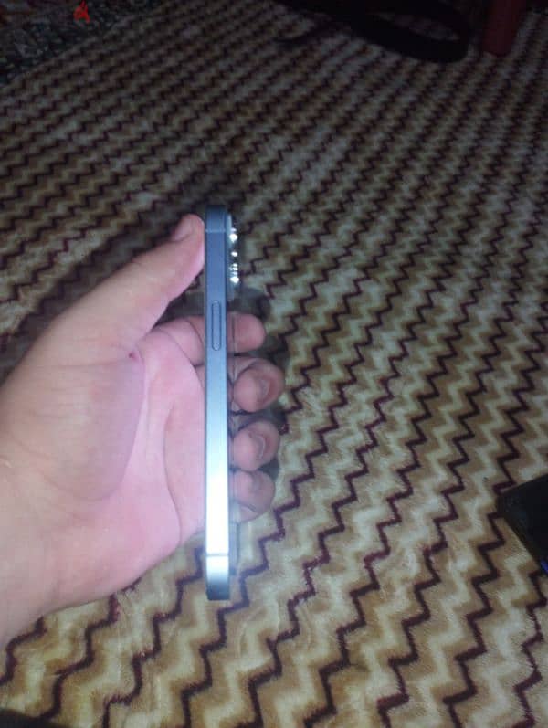 iphone14 للبيع 3