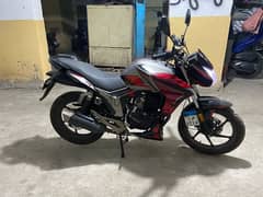 haojiang f/3 250cc model 2024 0