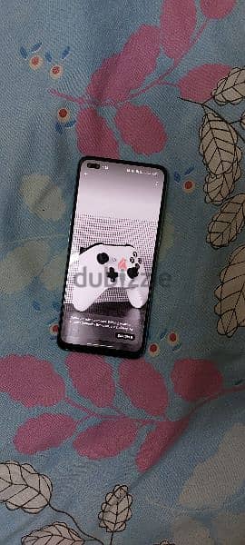 Oppo Reno 4 3