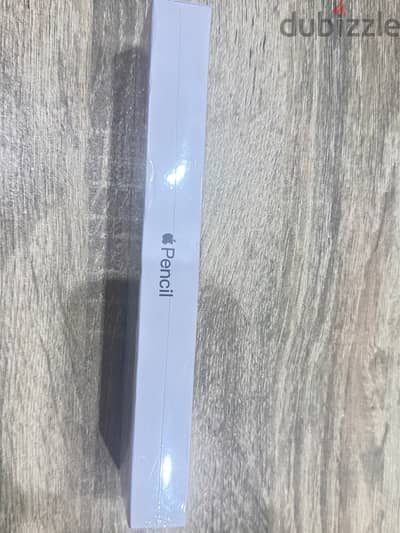 apple pencil second generation for sale