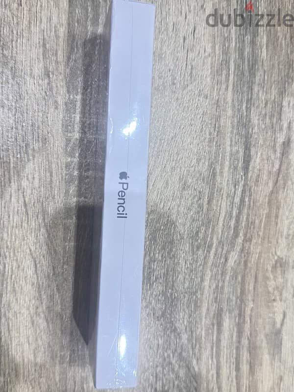 apple pencil second generation for sale 0