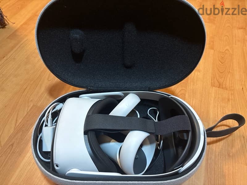 oculus quest 2 256 gb 1