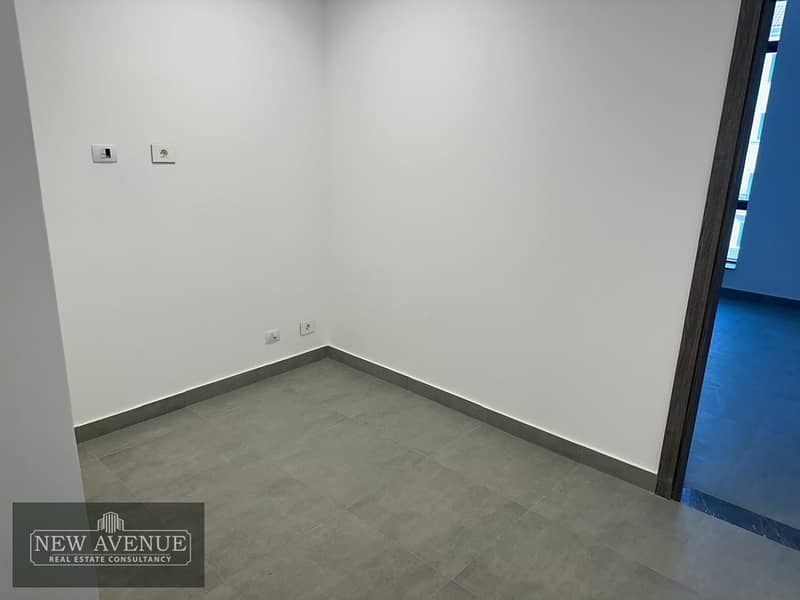 Clinic For Rent In Eterna Healthcare              OM-AL 776 9