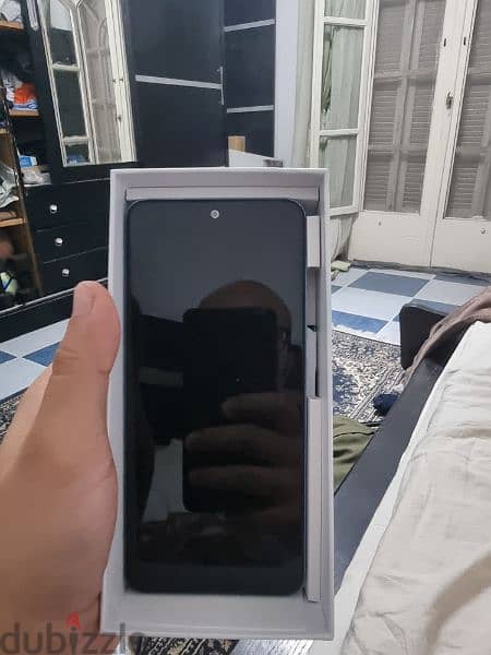 Xiaomi Note 12 0